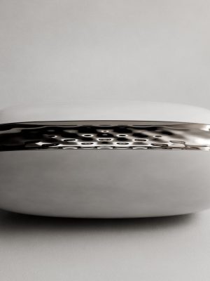 F05 BI PRO