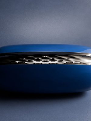 F05 BL PRO